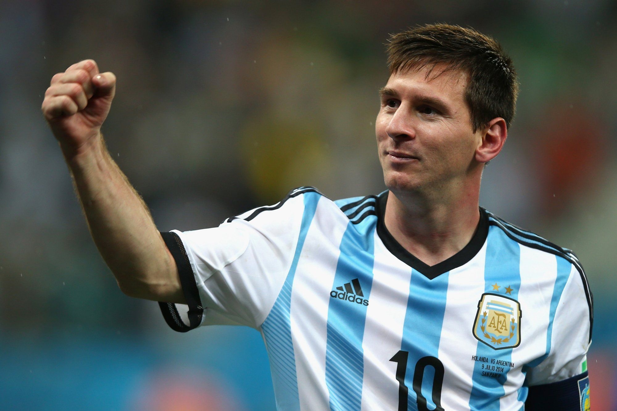 2000x1340 Lionel Messi HD Wallpaper In Argentina.lionelmessinetworthnews.blogspot.com, Desktop