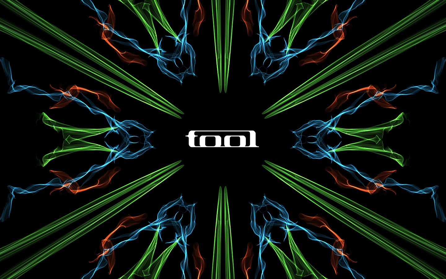 1440x900 Tool Wallpaper and Background Imagex900, Desktop