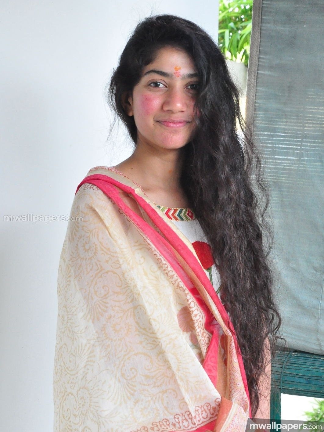 1070x1420 Sai Pallavi Cute HD Photo (1080p) () (2021), Phone