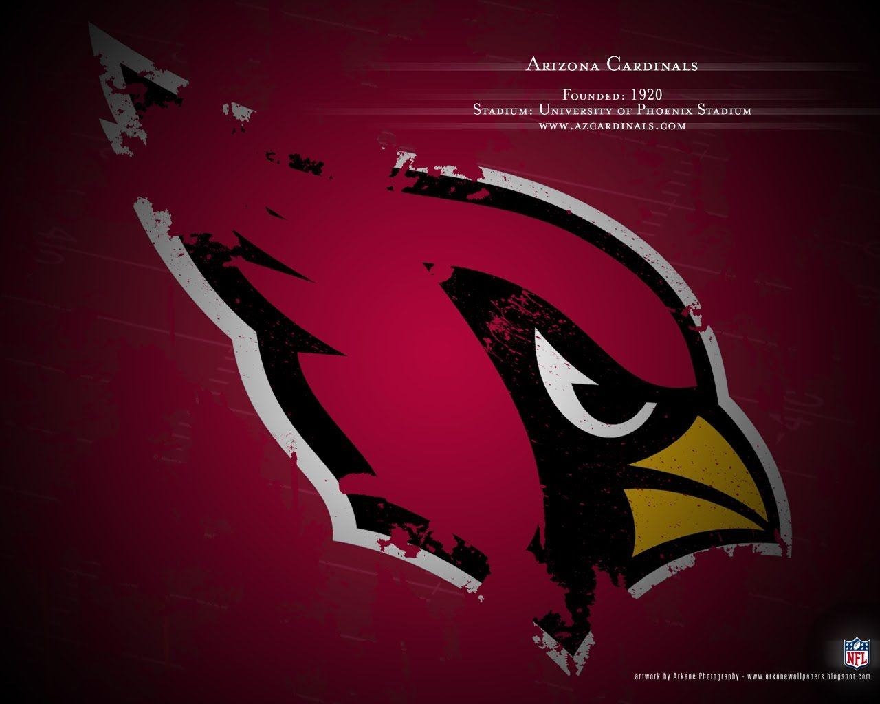 1280x1030 Arizona Cardinals wallpaperx1024, Desktop