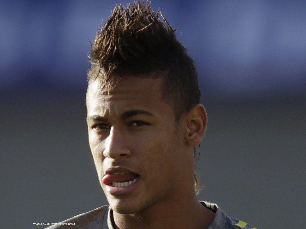 1030x770 Neymar HD Wallpaper Free Download. Sports. Wallpaper, Desktop