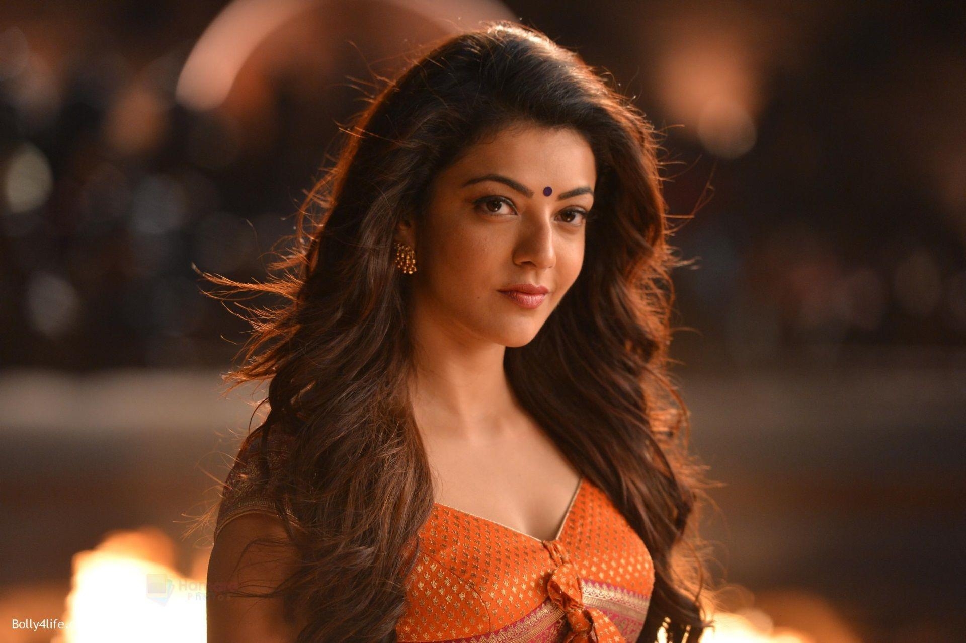 1920x1280 kajal aggarwal wallpaper for desktop background, Desktop