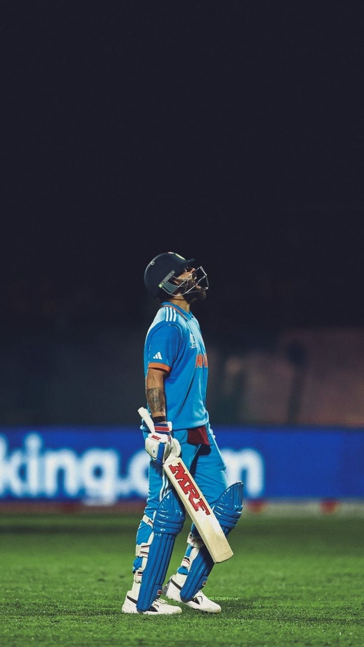 740x1310 Virat kohli wallpaper, Virat kohli, Phone