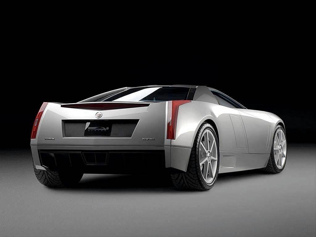 1030x770 Free Download Wallpaper HD, Cadillac Wallpaper, Desktop