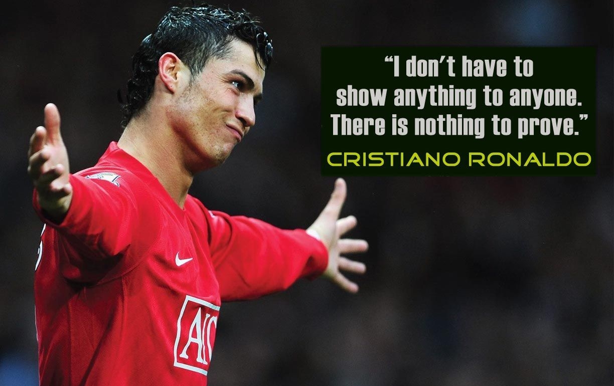 1230x770 Increasing Your Speed During Soccer Training. Cristiano ronaldo, Desktop