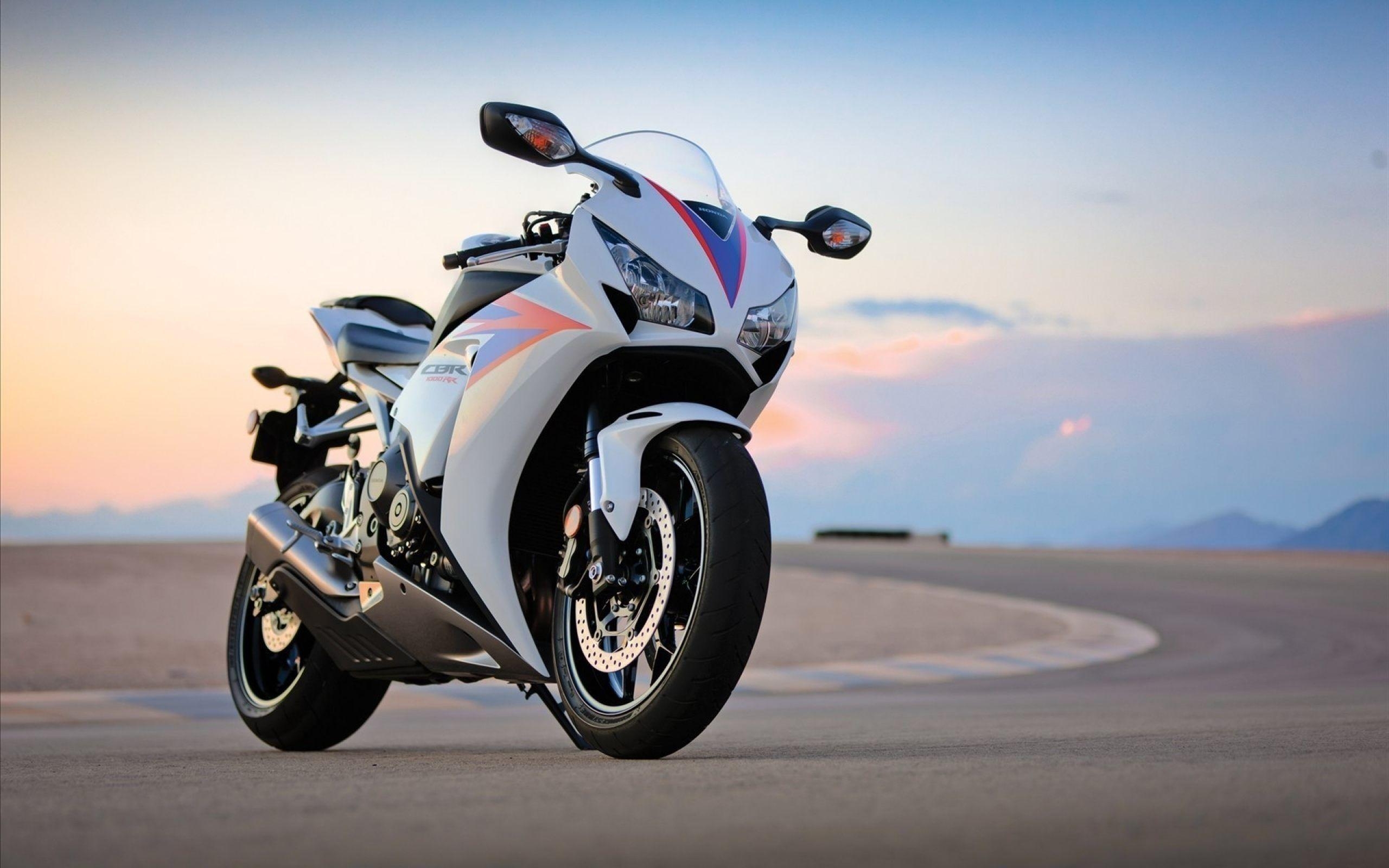 2560x1600 honda cbr HD wallpaper HD honda cbr HD wallpaper, Desktop