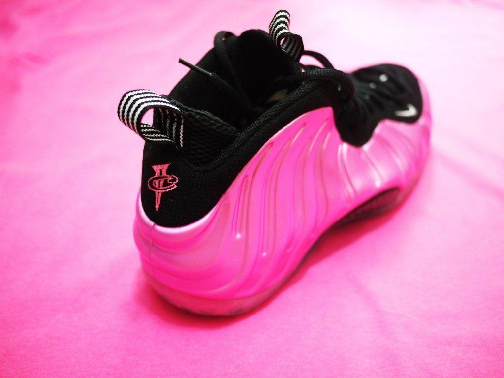 1030x770 image For > Pink Nike Wallpaper, Desktop