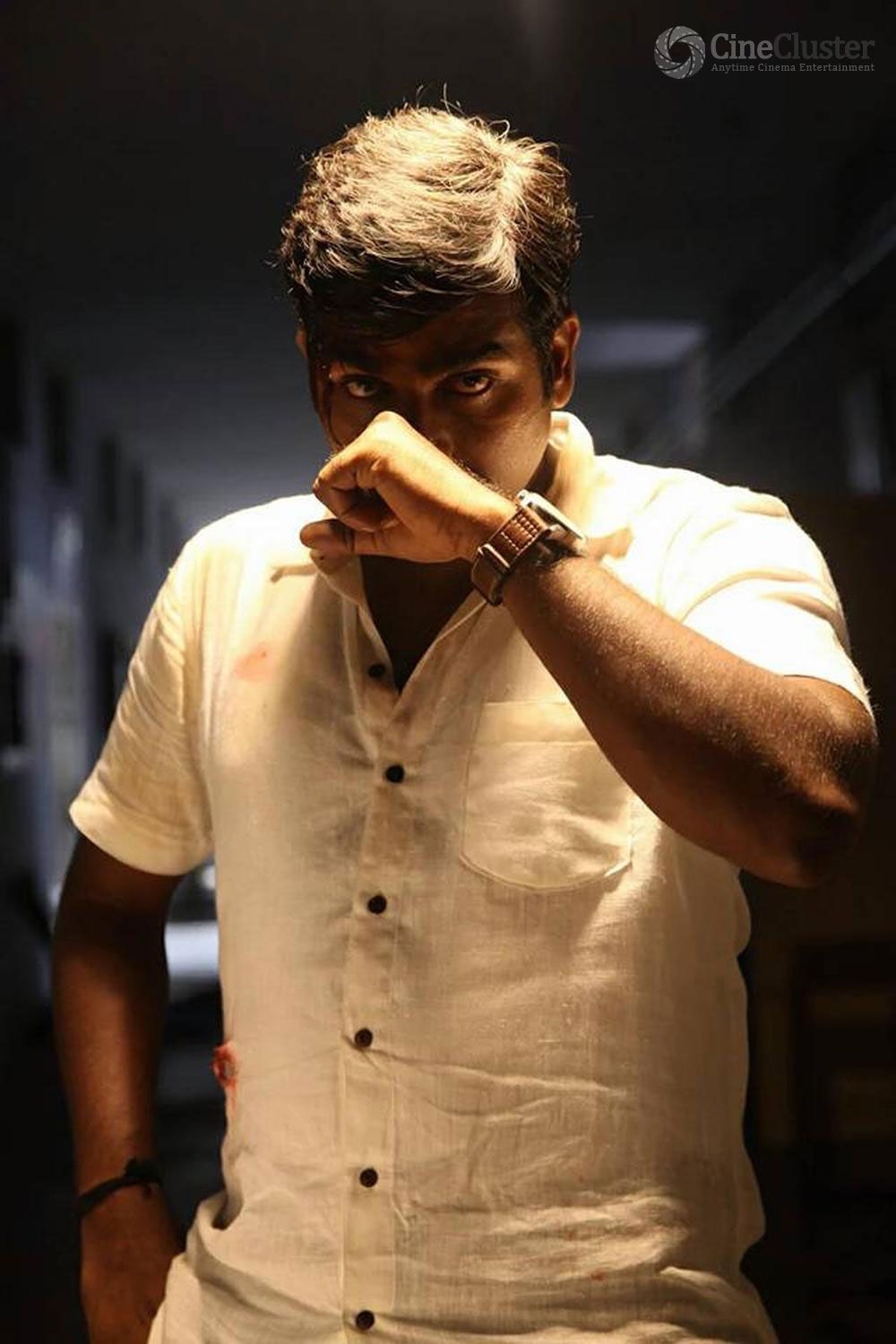 1000x1500 Sethupathi Movie Latest Photo Stills & Image. Actors image, Celebrity gallery, Actors, Phone