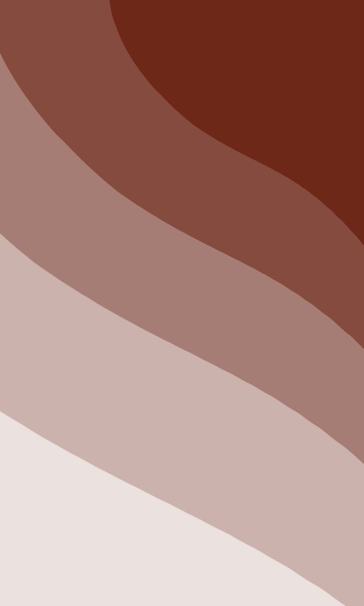 720x1200 Free brown wave wallpaper. iPhone wallpaper girly, Phone wallpaper patterns, Aesthetic iphone wallpaper, Phone