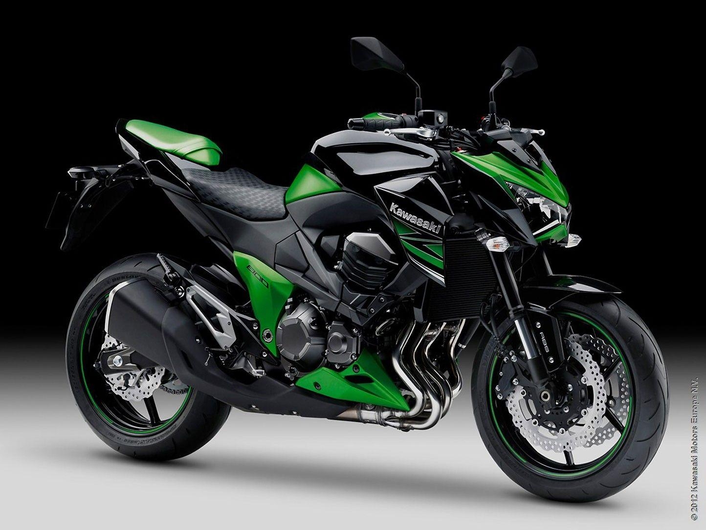 1450x1090 Kawasaki Akrapovic Wallpaper Unique 2018 Kawasaki Z900 Rs Cafe, Desktop