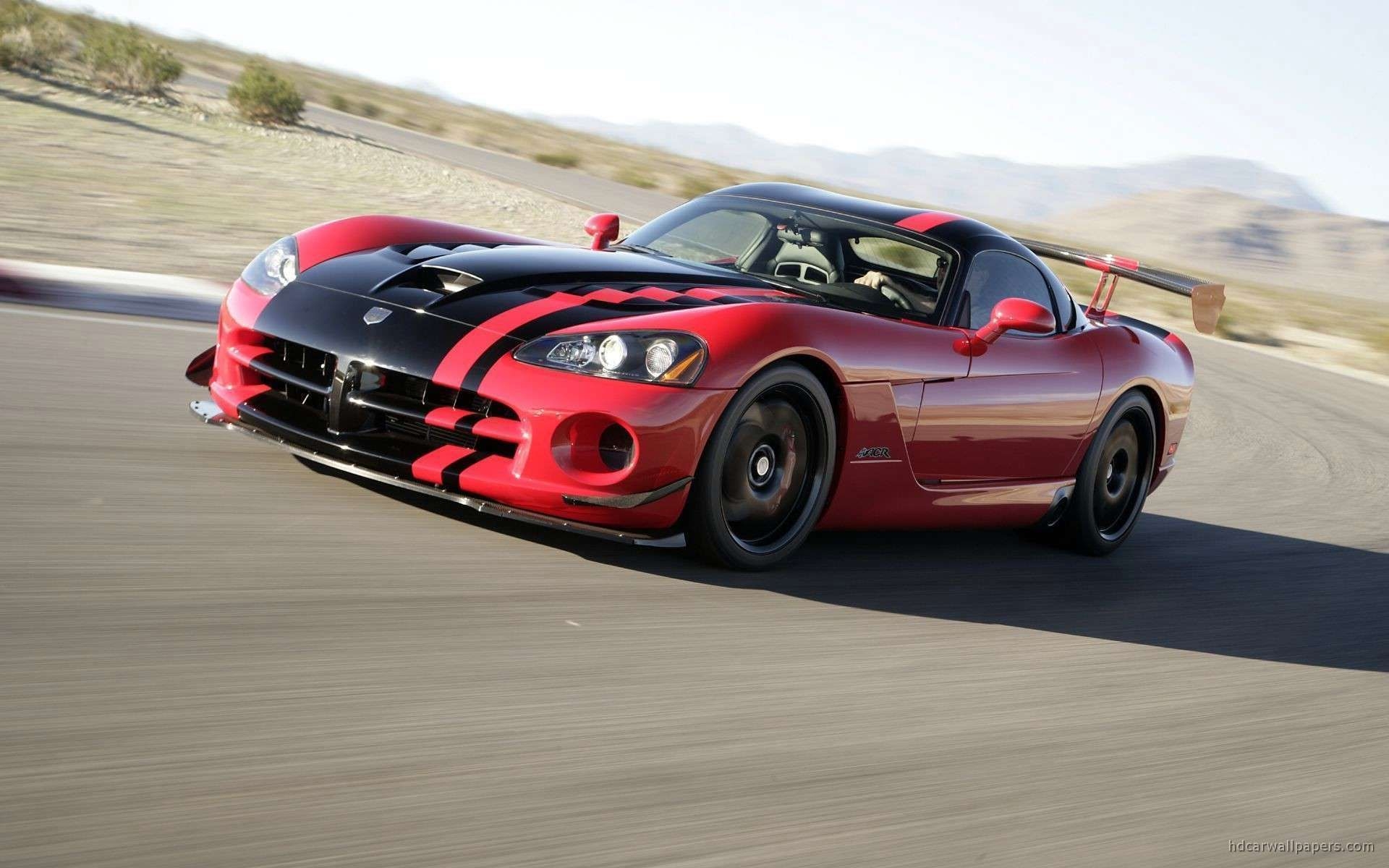 1920x1200 Dodge Viper Srt10 Acr HD Wallpaper, HD Car Wallpaper. Dodge viper, Dodge viper srt Viper acr, Desktop