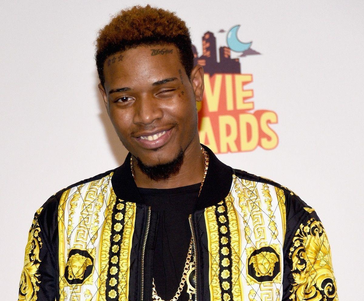 1200x1000 Fetty Wap Says Gucci Mane Is His Idol, Desktop