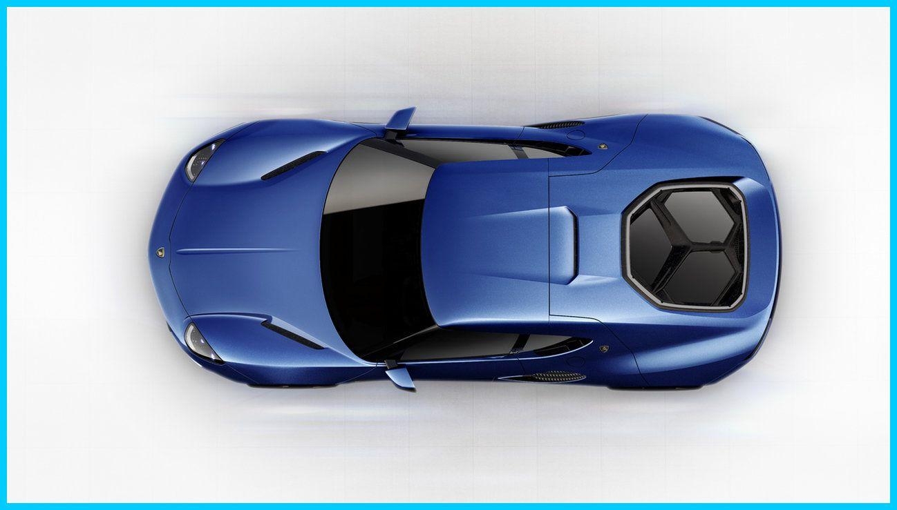 1300x740 Lamborghini ASTERION LPI 910 4 Exterior Concept Top View Wallpaper, Desktop