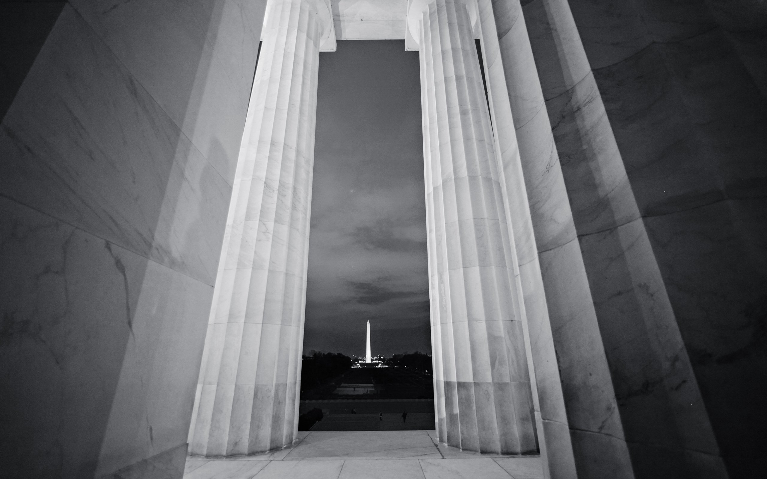 2560x1600 Thomas Jefferson Memorial Widescreen Wallpaper. Wide Wallpaper.NET, Desktop