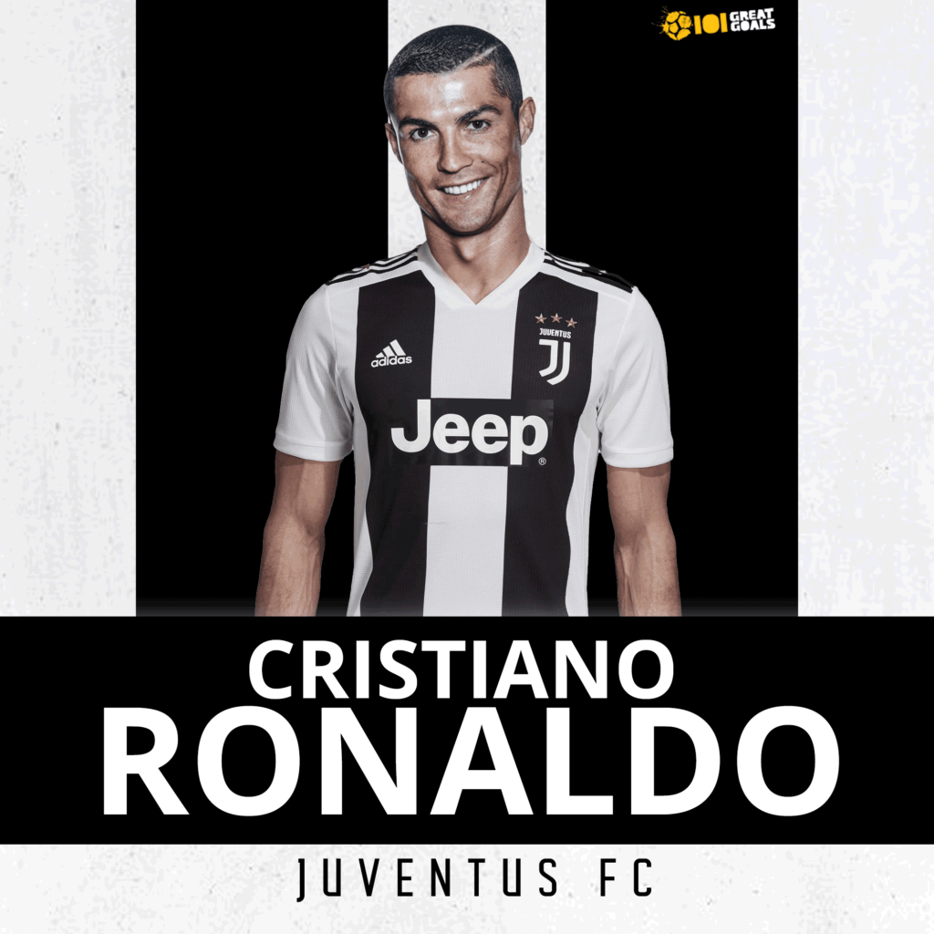 1030x1030 Cristiano Ronaldo will play in Juventus, Phone