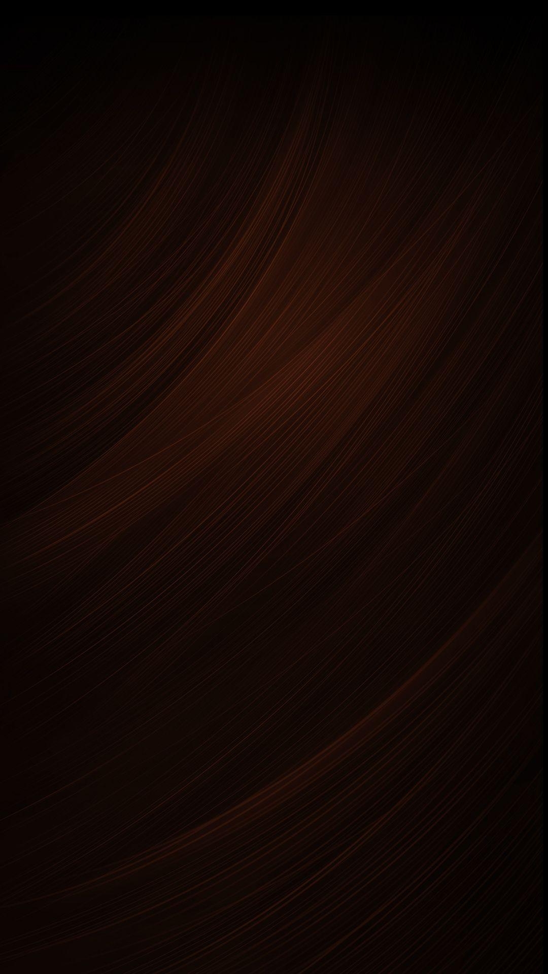 1080x1920 Download the Redmi Note 4 stock wallpaper collection here for any, Phone