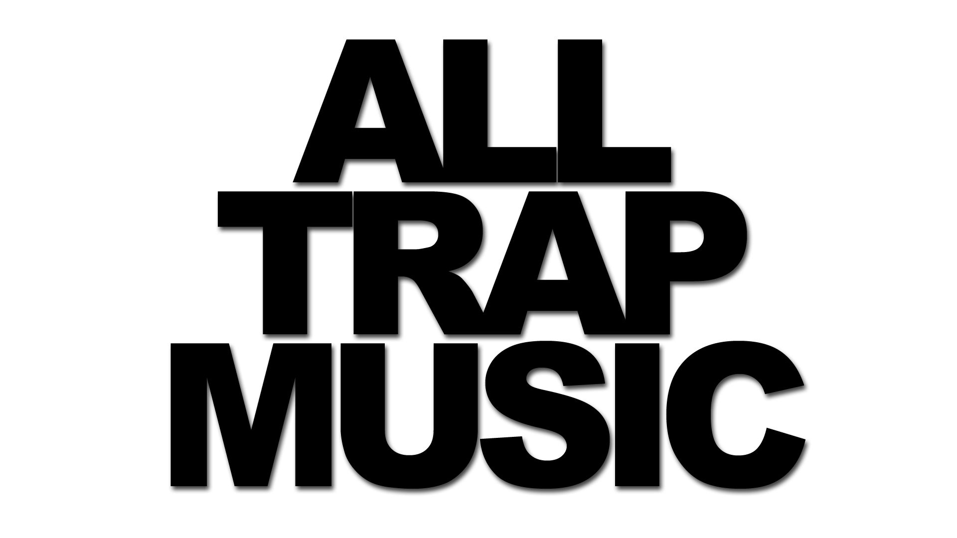 1920x1080 Library of trap house graphic royalty free stock png files, Desktop