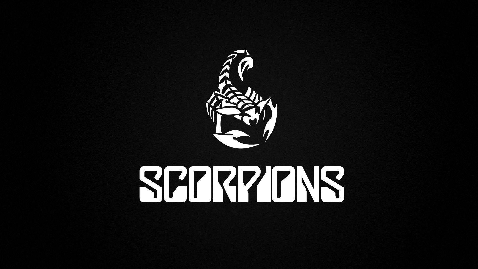 1920x1080 Scorpions, Desktop