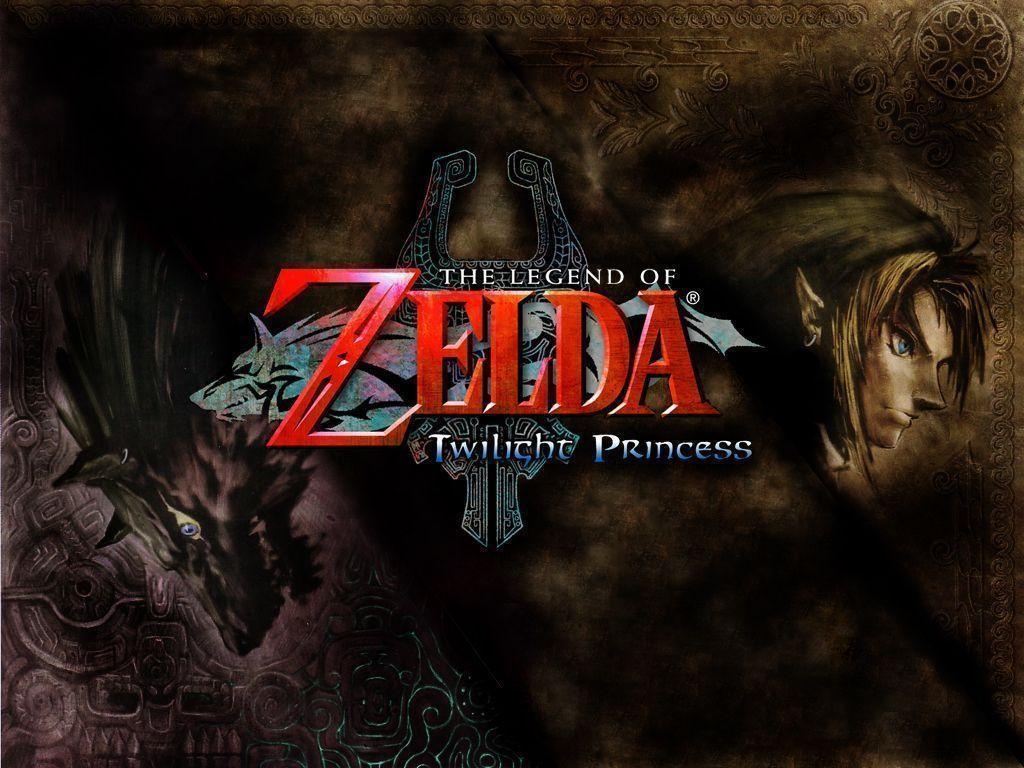 1030x770 Zelda Twilight Princess Wallpaper 1920x1080, Desktop