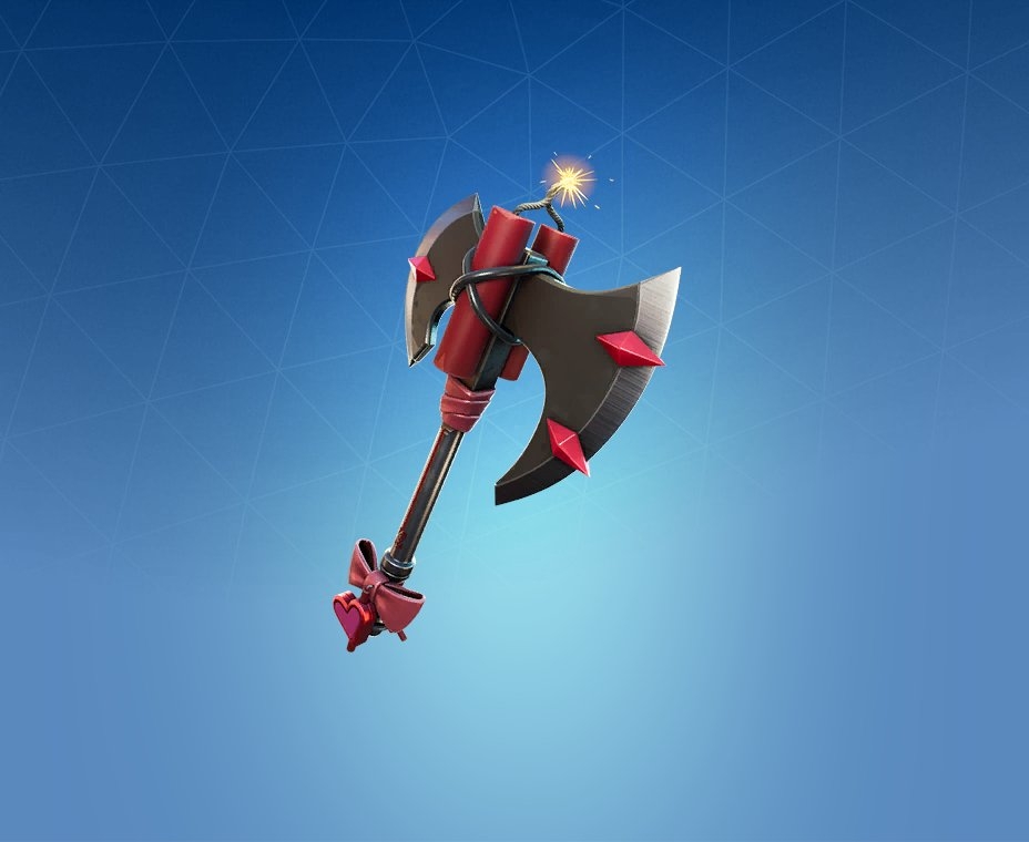 930x760 Cuddle King Fortnite wallpaper, Desktop