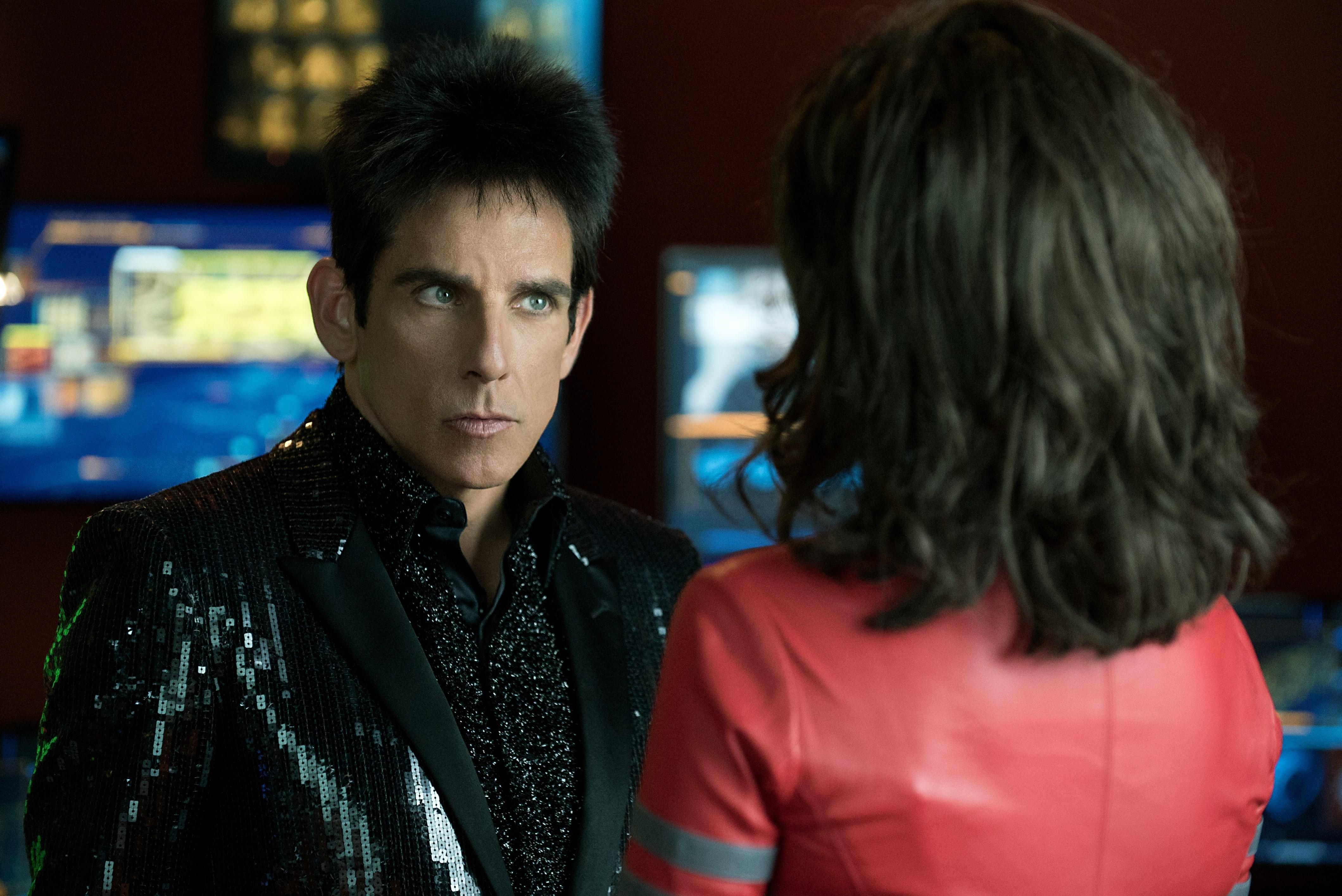 4240x2840 free screensaver wallpaper for zoolander 2, Desktop