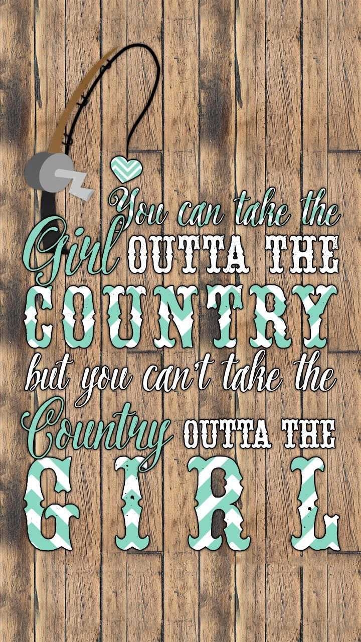 720x1280 iPhone Country Girl Wallpaper Free HD Wallpaper, Phone