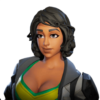 320x320 Constructor Fortnite wallpaper, Phone