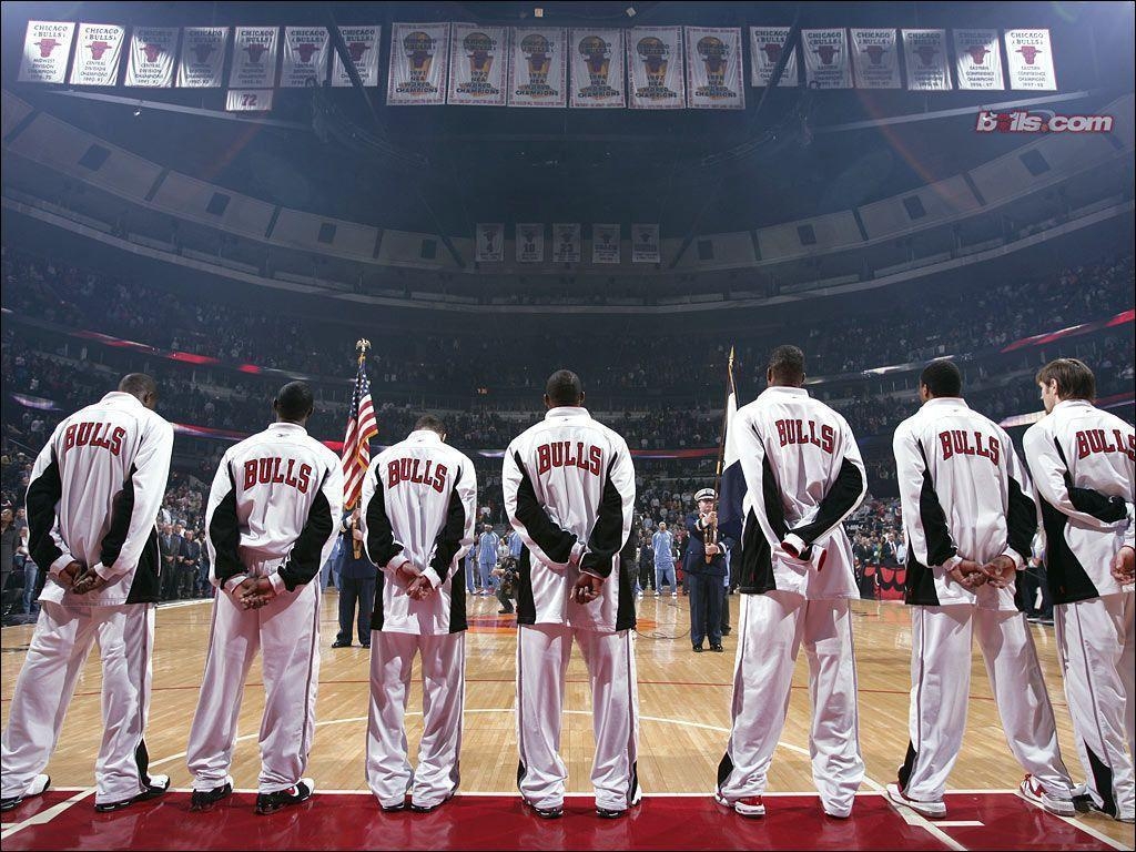 1030x770 BULLS: 2005.06 Chicago Bulls Wallpaper, Desktop