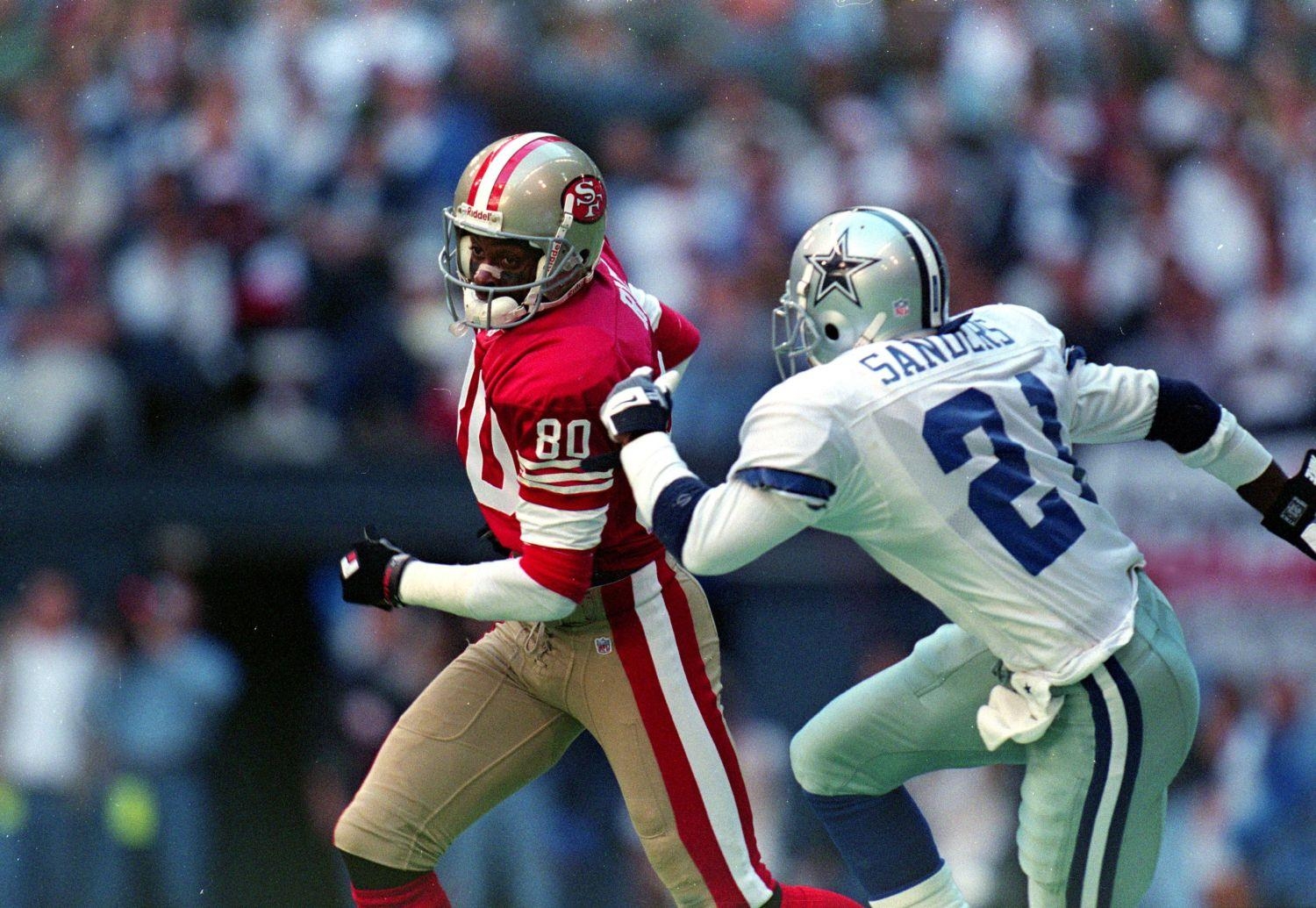 1500x1040 NFL Legends Jerry Rice, Deion Sanders Attempt To Spark Interest, Desktop