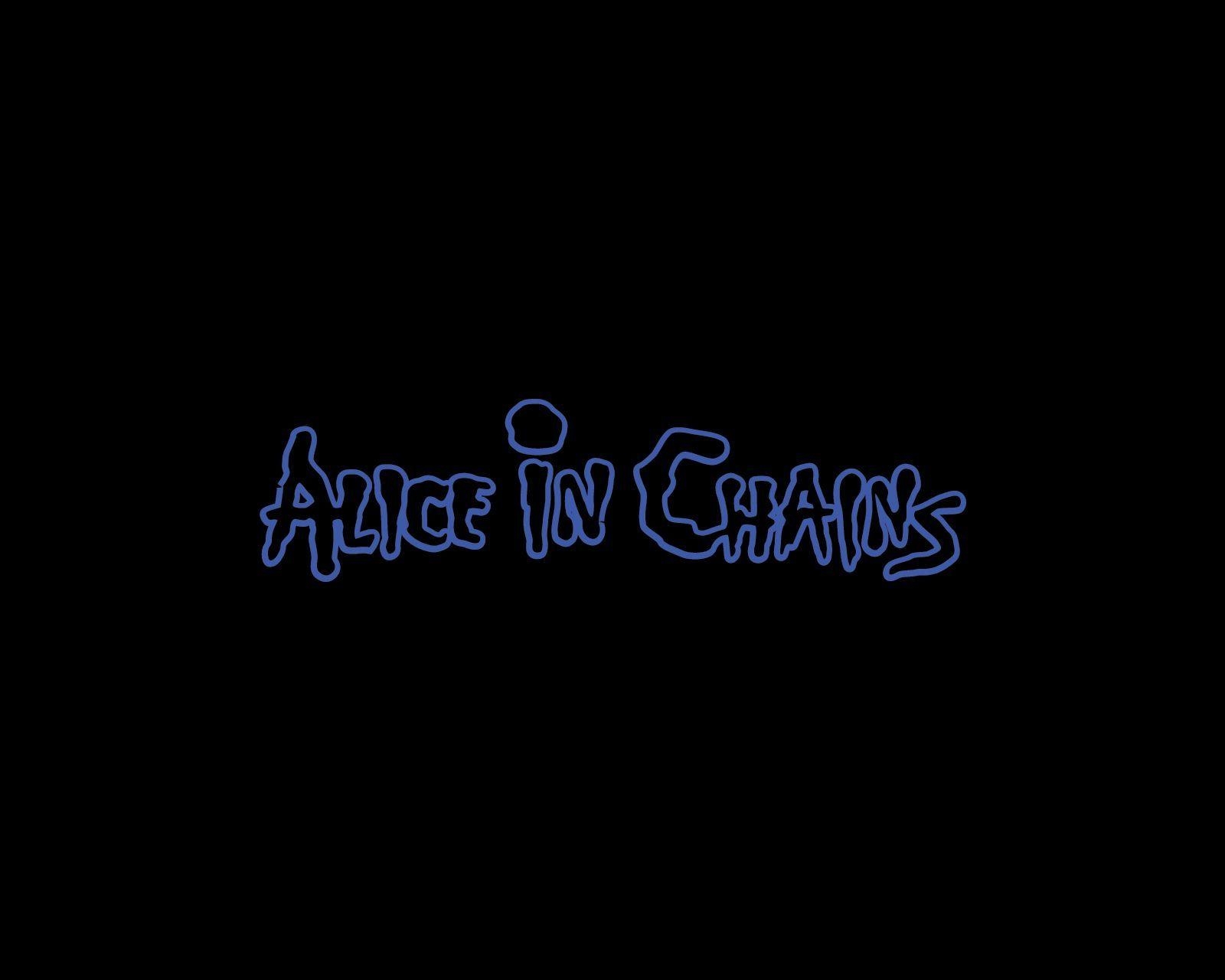 1600x1280 Wallpaper Alice in Chains Biography Rock, Desktop