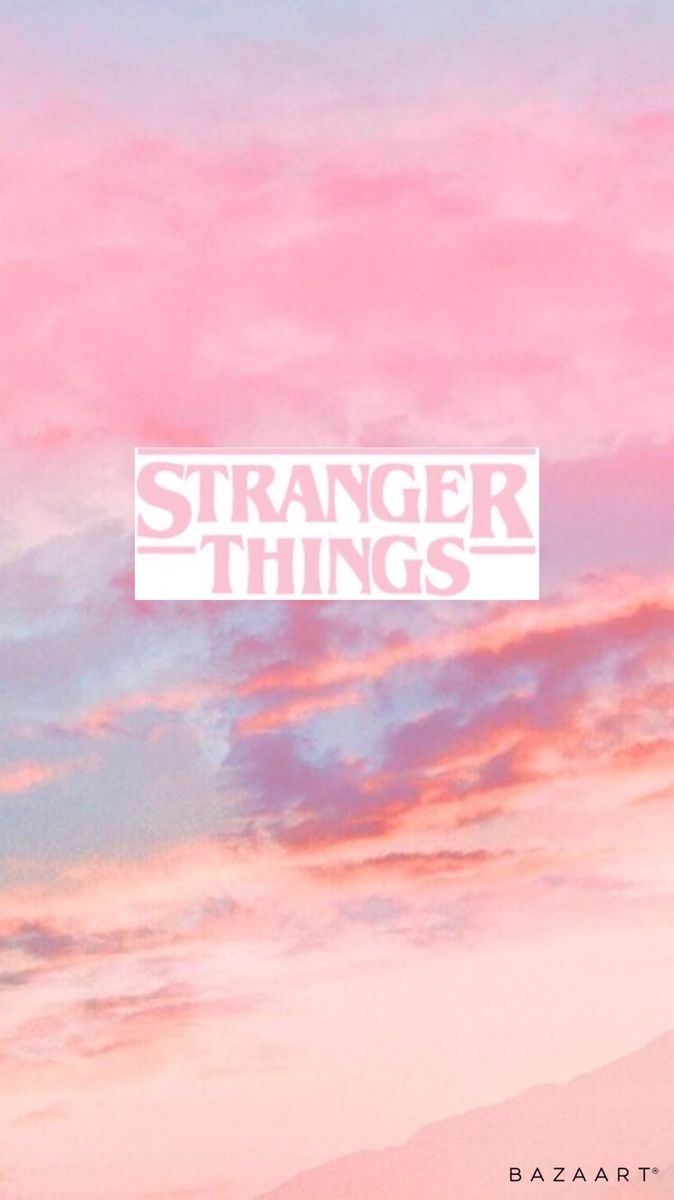 680x1200 Wallpaper em 2022. Stranger things personagens, Papel de parede hippie, Personagens de stranger things, Phone