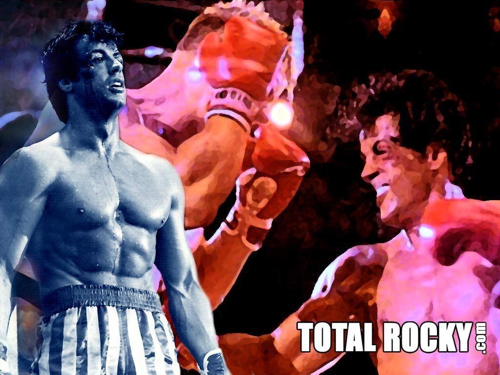 1030x770 rocky 4 Image. Sylvester Stallone. Sylvester, Desktop