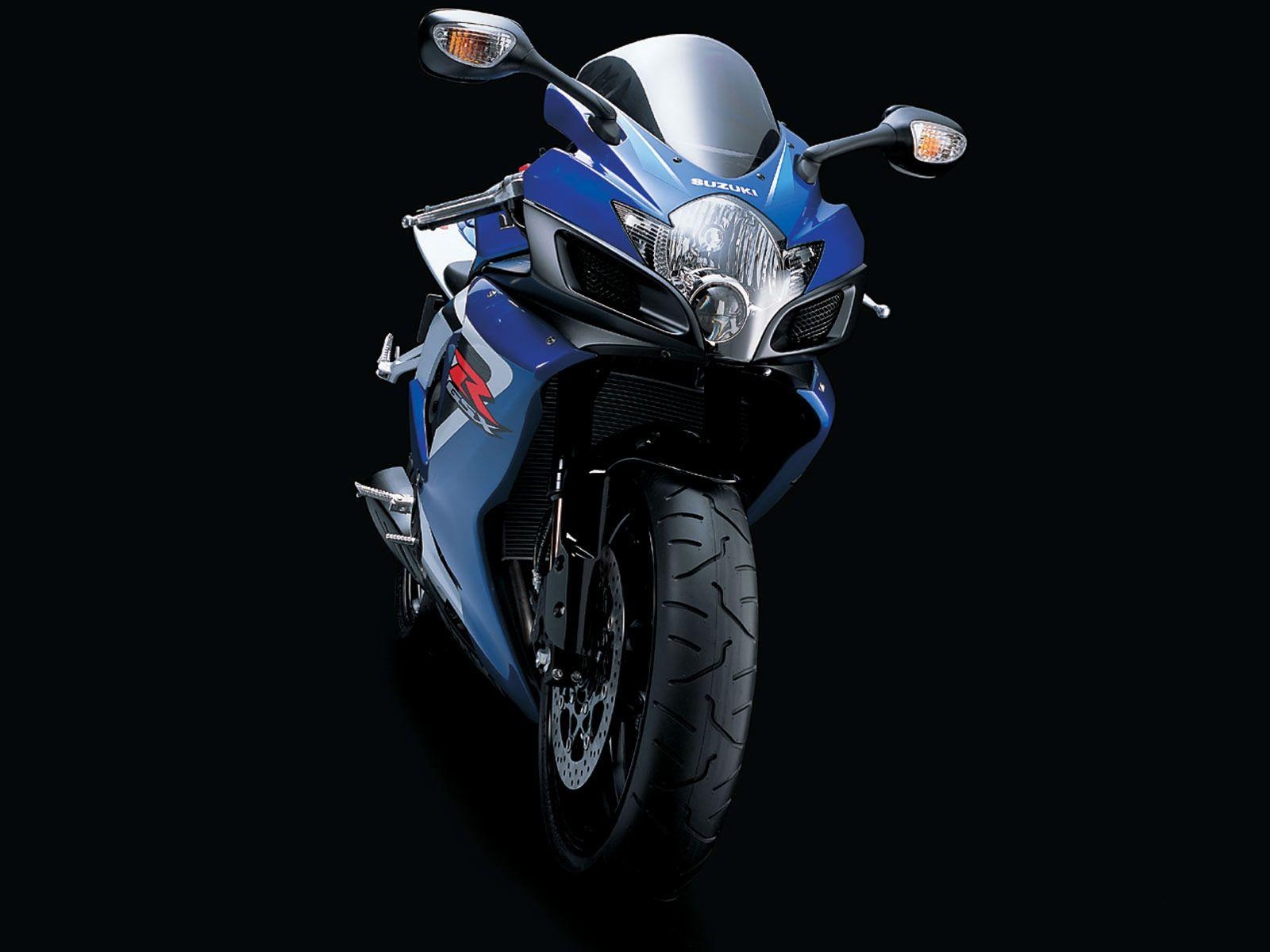 1600x1200 SUZUKI GSX R 750 Motorcycle Accident Lawyers Info, Wallpaper, Desktop