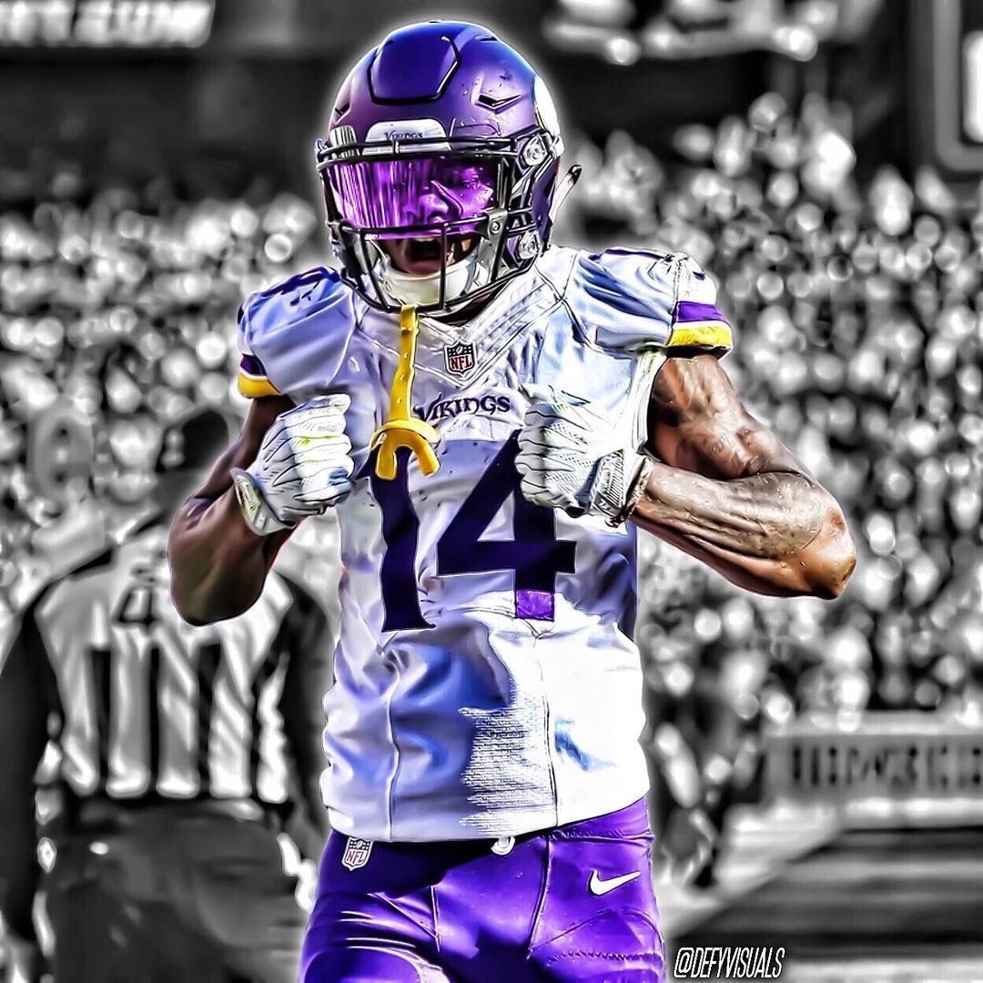 1080x1080 Gang gang. Vikings football, Vikings, Minnesota vikings football, Phone