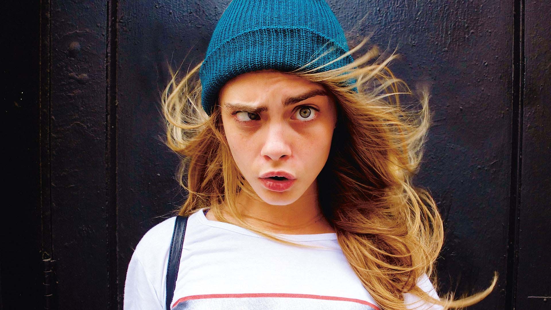 1920x1080 Cara Delevingne Wallpaper HD Photo, Desktop