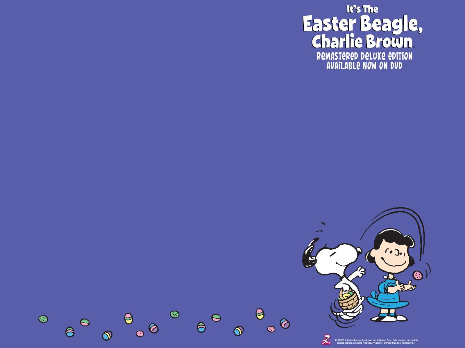 1600x1200 Snoopy Spring Desktop Wallpaper, Desktop