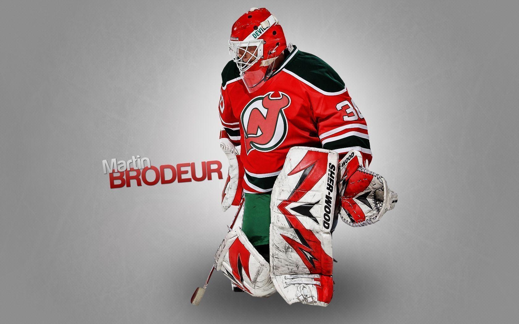 1680x1050 New Jersey Devils wallpaper. New Jersey Devils background, Desktop