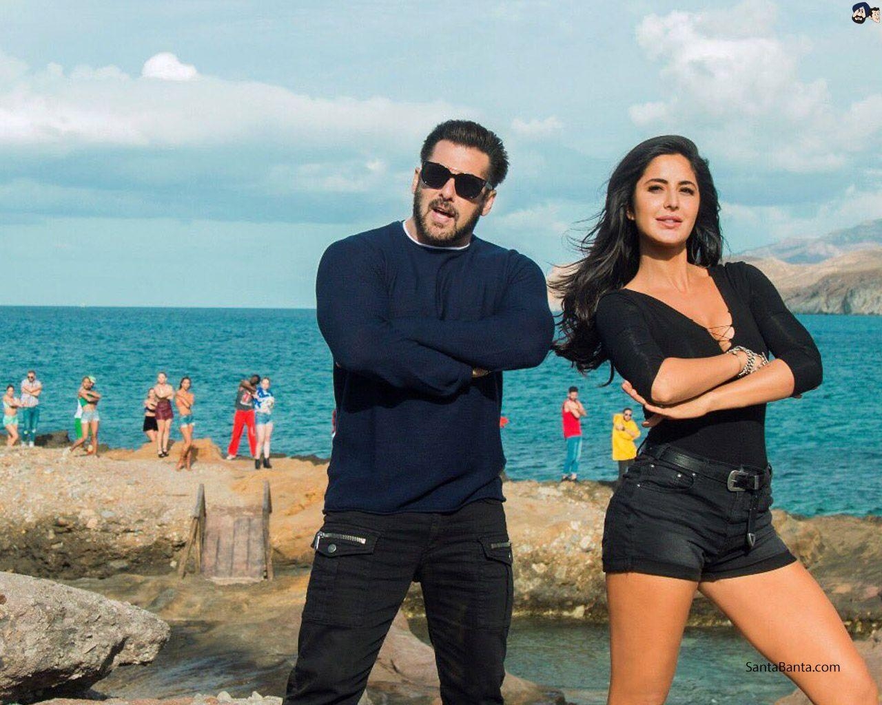 1280x1030 Tiger Zinda Hai. Salman khan, Salman katrina, Katrina kaif, Desktop