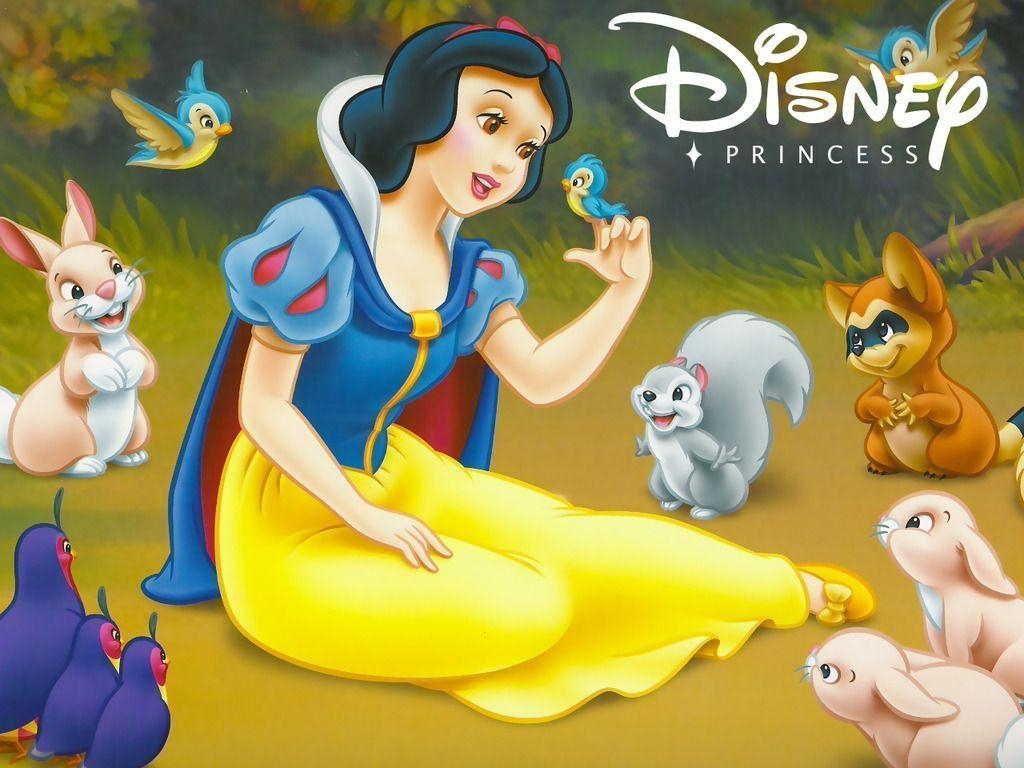 1030x770 Wallpaper For > Disney Princess Snow White Wallpaper, Desktop