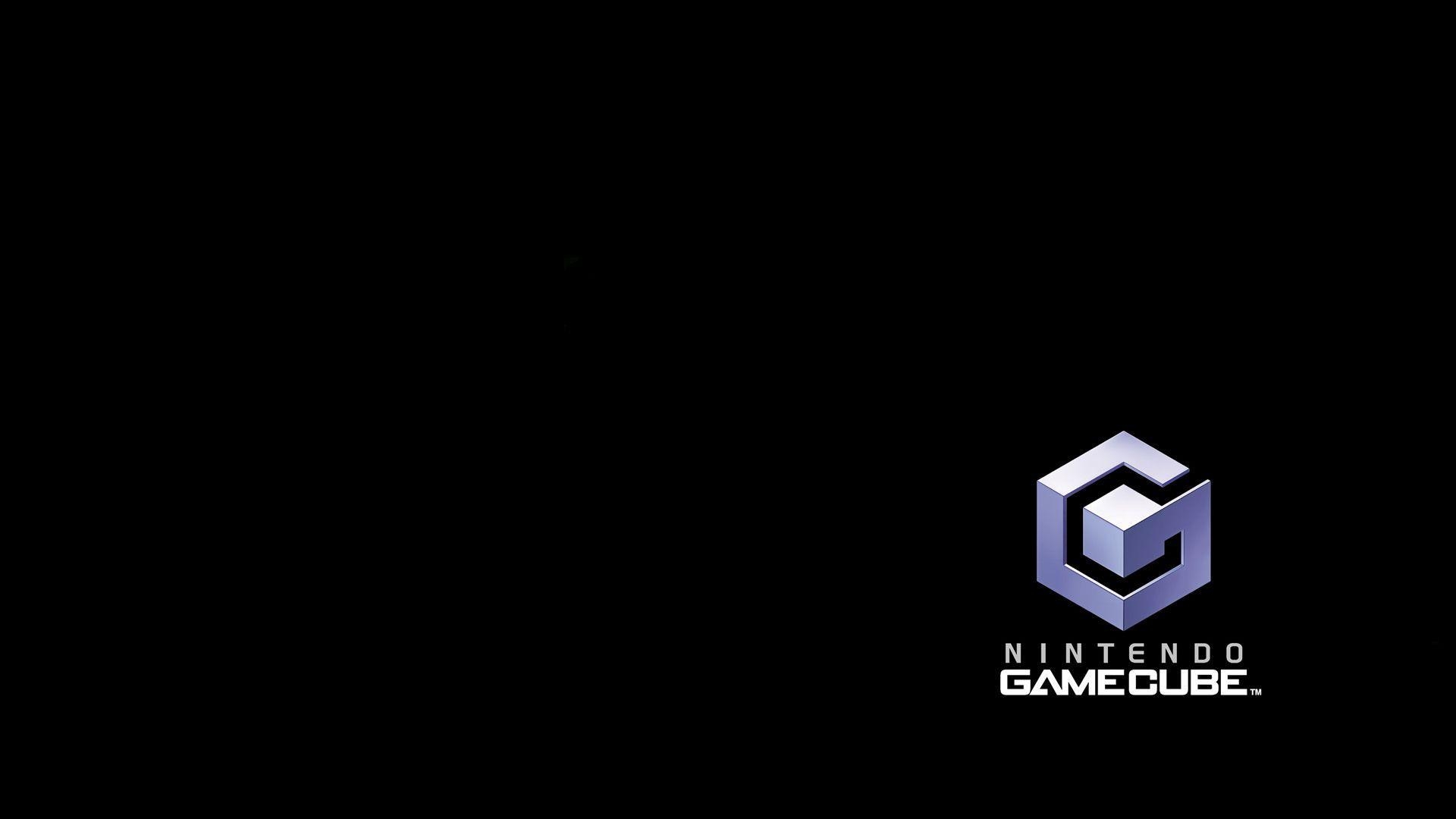 1920x1080 Photo Collection Gamecube HD Wallpaper, Desktop