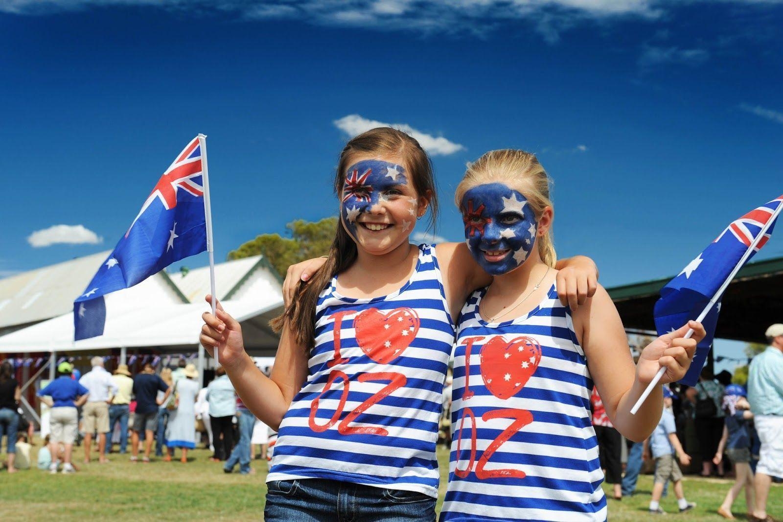 1600x1070 Happy Australia Day 2017 HD Wallpaper [*Beautiful*] Happy, Desktop