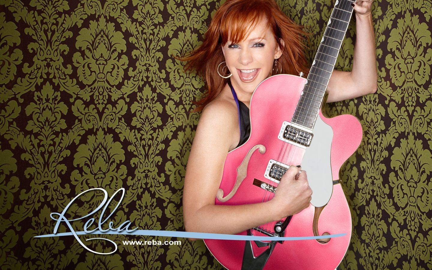 1440x900 best Reba McEntire image. Reba mcentire, Country, Desktop