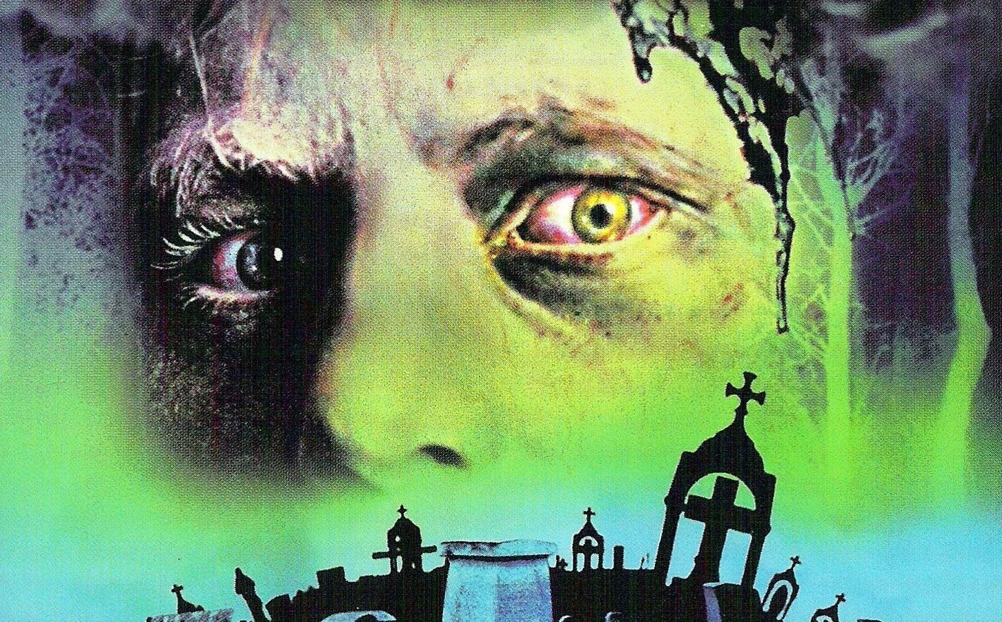 1460x910 Directors Chosen for “PET SEMATARY” Remake!, Desktop