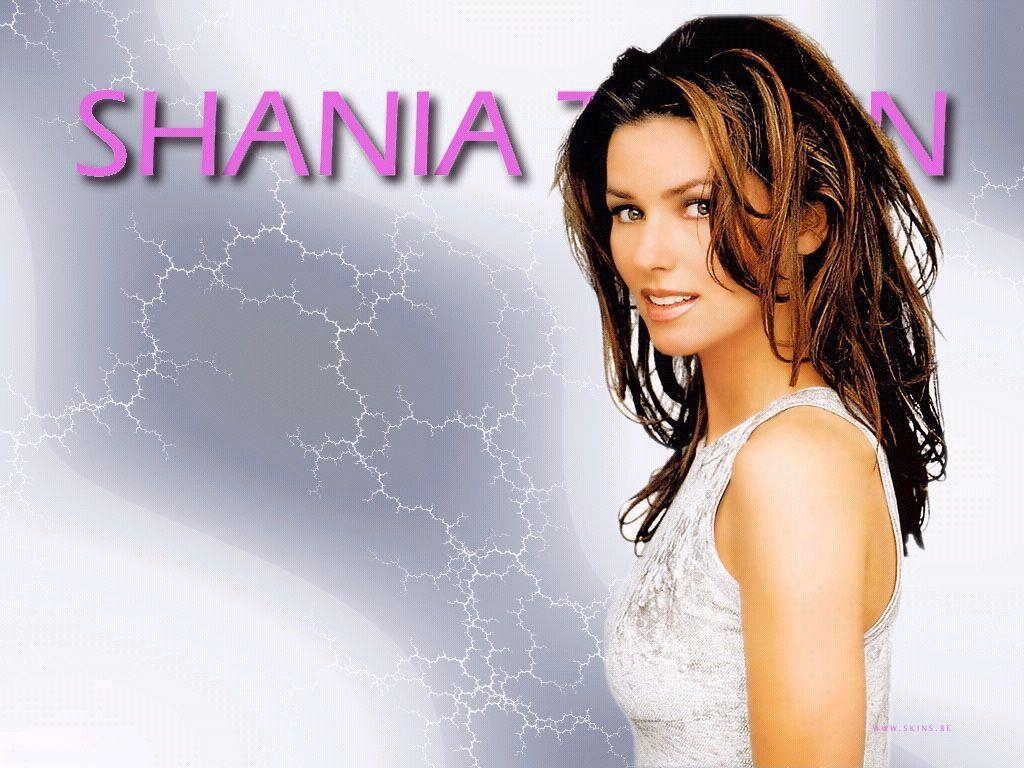 1030x770 Shania Twain Twain Wallpaper, Desktop