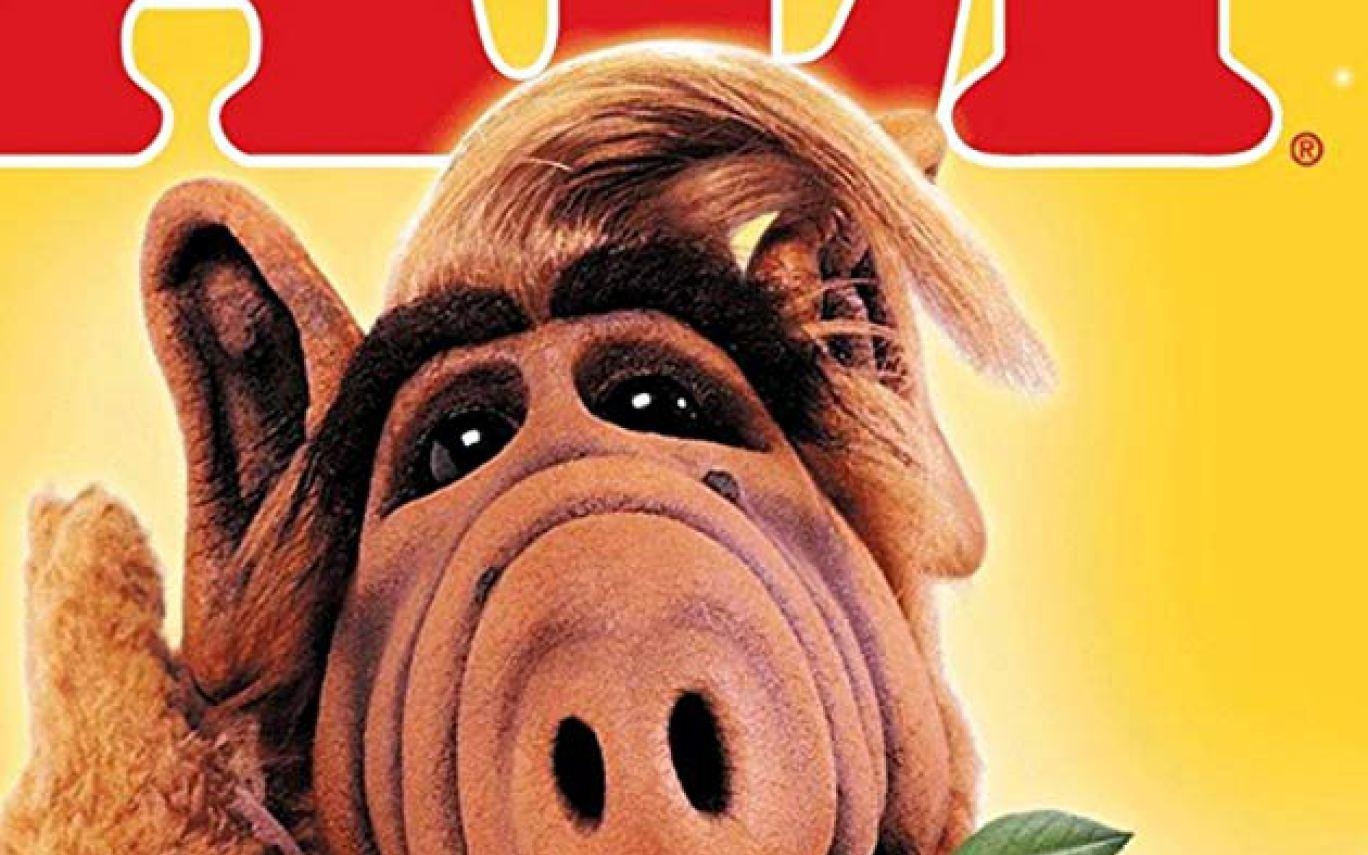 1370x860 Alf Movie Cast. Hot Trending Now, Desktop