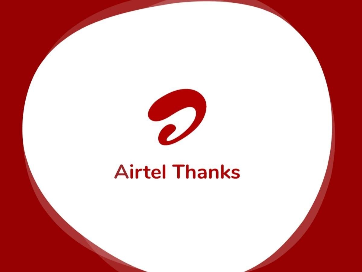 1200x900 Airtel Logo HD Wallpaper, Desktop