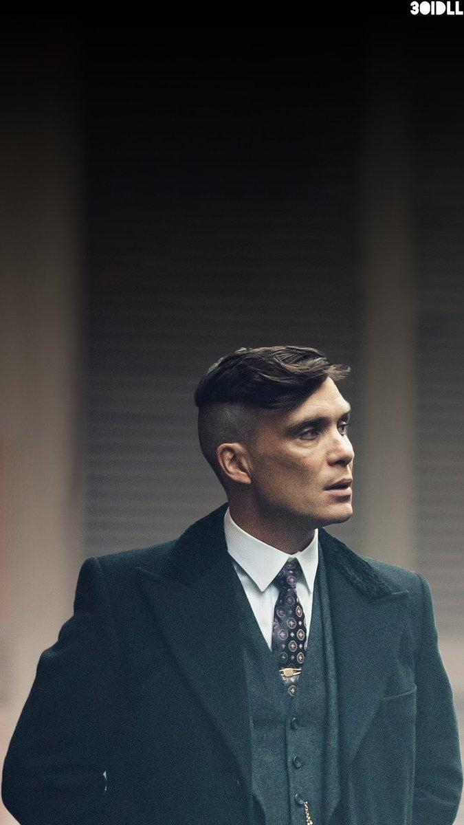 680x1200 عادل - #Wallpaper. #TommyShelby from #PeakyBlinders, Phone