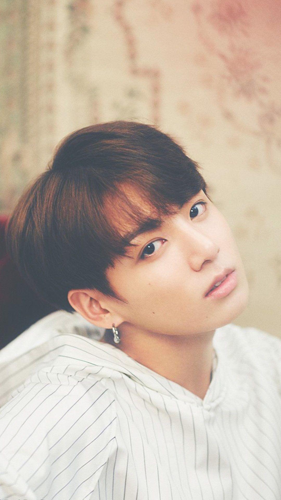 1080x1920 BTS Jung Kook Cute Wallpaper Free BTS Jung Kook Cute, Phone