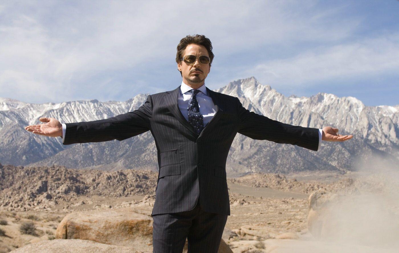 1400x890 iron_man_movies_robert_tony_, Desktop