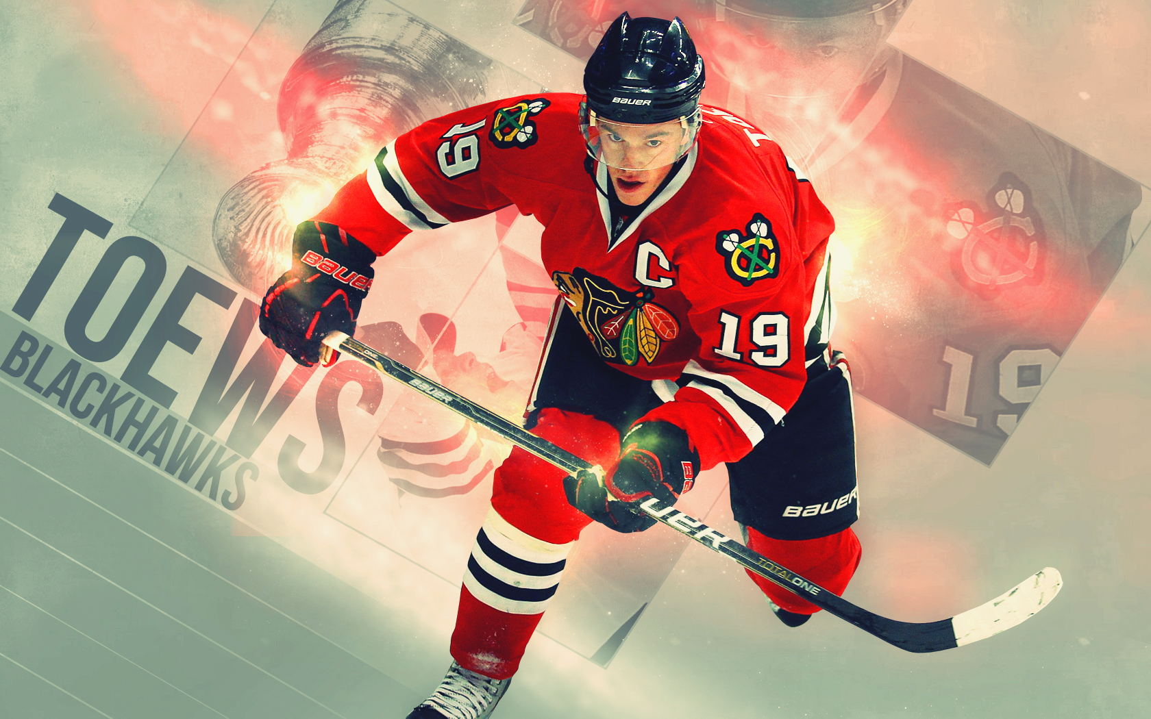 1680x1050 Jonathan Toews Wallpaper High Resolution and Quality Download, Desktop